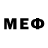 МЕТАДОН белоснежный pcos