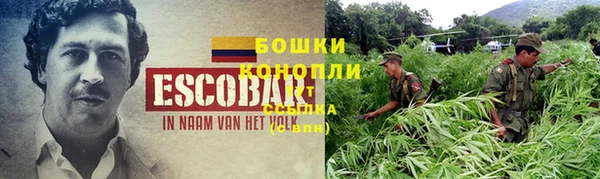 метадон Балахна